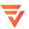 Fulgur Ventures logo