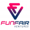 Funfair Ventures logo