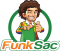 FunkSac LLC logo