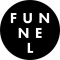 Funnel Music Ltd logo