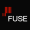 Fuse Venture Partners logo