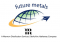 Future Metals Inc logo