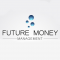 Future Money Management logo