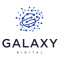 Galaxy Defi Index Fund Ltd logo