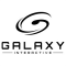 Galaxy Interactive logo