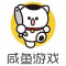 ShenZhen Galaxy Interactive Technology Co Ltd logo