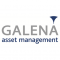 Galena Private Equity Resources Fund LP logo