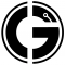 Gamefi Capital logo