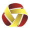 Guangdong Technology Financial Group logo