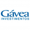 Gavea Investment Fund III LP logo