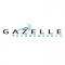 Gazelle TechVentures Inc logo