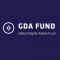 GDA FUND logo