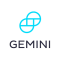 Gemini Trust Company LLC logo