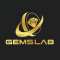 GemsLab Ventures logo