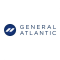 General Atlantic LLC logo