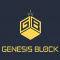 Genesis Block Capital logo