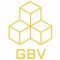 GBV Capital logo