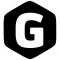 Genialis Inc logo