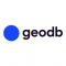GeoDB Ltd logo