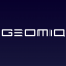 Geomiq logo