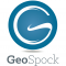 GeoSpock Ltd logo