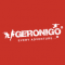 Geronigo Ltd logo