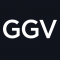 GGV Capital logo
