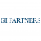 GI Partners logo