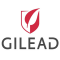 Gilead Sciences Inc logo