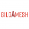 Gilgamesh Pharmaceuticals logo
