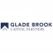 Glade Brook Capital logo