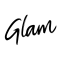 Glam Media Inc logo