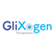 GliXogen logo