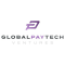 Global PayTech Ventures logo