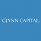 Glynn Capital Management LLC logo