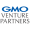 GMO Venture Partners Inc logo