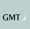 GMT Communications Partners LLP logo