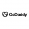 The Go Daddy Group Inc logo