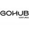 GoHub Ventures logo