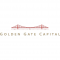Golden Gate Capital logo