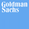 Goldman Sachs HFP Opportunistic Fund LLC logo