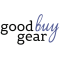 Good Buy Gear logo