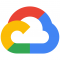 Google Cloud logo