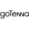 Gotenna Inc logo