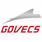 GOVECS logo
