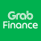 Grab Financial Group logo