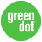 Green Dot Corp logo