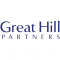 Great Hill Partners LLC logo