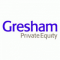 Gresham LLP logo