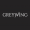Greywing logo